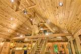 4098 Roundabout Road - Photo 31