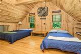4098 Roundabout Road - Photo 32