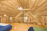 4098 Roundabout Road - Photo 33