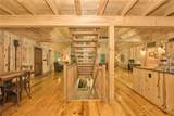 4098 Roundabout Road - Photo 34