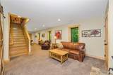4098 Roundabout Road - Photo 35