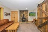 4098 Roundabout Road - Photo 36