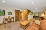 4098 Roundabout Road - Photo 37