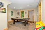 4098 Roundabout Road - Photo 38