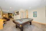 4098 Roundabout Road - Photo 39