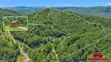 4098 Roundabout Road - Photo 4