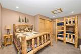 4098 Roundabout Road - Photo 40