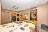 4098 Roundabout Road - Photo 41