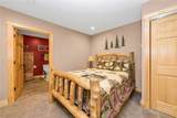 4098 Roundabout Road - Photo 42
