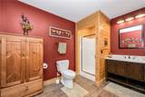 4098 Roundabout Road - Photo 43