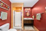 4098 Roundabout Road - Photo 44