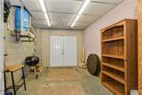 4098 Roundabout Road - Photo 45