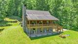 4098 Roundabout Road - Photo 46