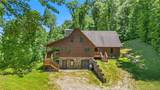 4098 Roundabout Road - Photo 47
