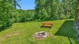 4098 Roundabout Road - Photo 48