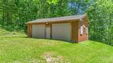 4098 Roundabout Road - Photo 49
