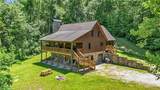 4098 Roundabout Road - Photo 5