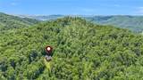 4098 Roundabout Road - Photo 50