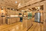 4098 Roundabout Road - Photo 6