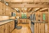 4098 Roundabout Road - Photo 7