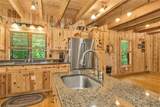 4098 Roundabout Road - Photo 8
