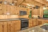4098 Roundabout Road - Photo 9