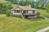 123 Liberty Lane - Photo 1
