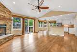 123 Liberty Lane - Photo 10