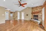 123 Liberty Lane - Photo 11