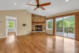 123 Liberty Lane - Photo 12