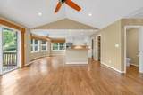 123 Liberty Lane - Photo 13