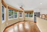123 Liberty Lane - Photo 14