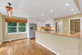 123 Liberty Lane - Photo 15