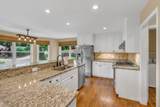 123 Liberty Lane - Photo 16