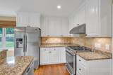 123 Liberty Lane - Photo 17