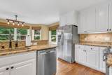 123 Liberty Lane - Photo 18