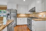 123 Liberty Lane - Photo 19