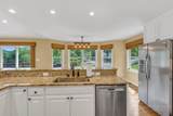 123 Liberty Lane - Photo 20