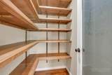 123 Liberty Lane - Photo 21