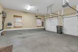 123 Liberty Lane - Photo 23