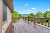 123 Liberty Lane - Photo 24