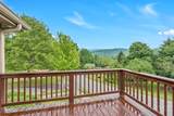 123 Liberty Lane - Photo 25