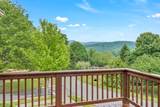 123 Liberty Lane - Photo 26