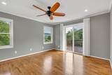 123 Liberty Lane - Photo 27