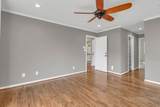 123 Liberty Lane - Photo 28