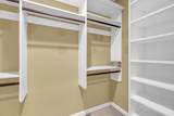 123 Liberty Lane - Photo 29