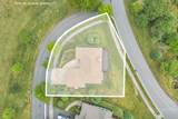 123 Liberty Lane - Photo 3