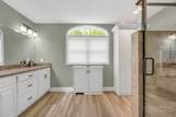 123 Liberty Lane - Photo 30