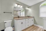 123 Liberty Lane - Photo 31