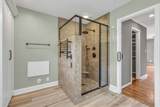 123 Liberty Lane - Photo 32
